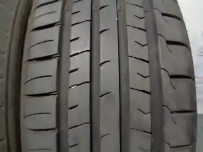 Piesă de schimb auto la mâna a doua anvelope pentru bmw serie 3 touring (e46) 320i referințe oem iam   