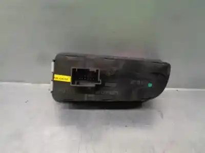 Second-hand car spare part multifunction switch for fiat tipo ii (357) fam easy oem iam references 0735630749  30201189
