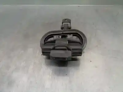 Peça sobressalente para automóvel em segunda mão esticador de porta por fiat tipo ii (357) fam easy referências oem iam 52044265