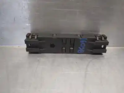 Peça sobressalente para automóvel em segunda mão módulo eletrônico por mercedes-benz clase e (w213) e 220 d (213.004) referências oem iam a2138201489