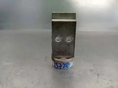 Peça sobressalente para automóvel em segunda mão válvula de expansão ar condicionado por hyundai ix20 gl classic referências oem iam 976261p000