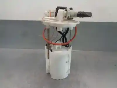 Peça sobressalente para automóvel em segunda mão boia / bomba combustível por fiat tipo ii (357) fam easy referências oem iam 52019047