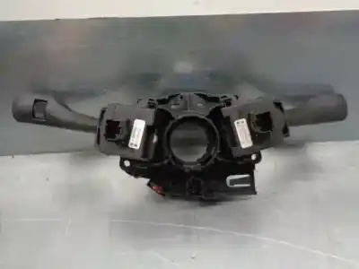 Second-hand car spare part headlights switch for bmw serie 3 touring (e46) 320i oem iam references 61318376443 8363668 61318377488
