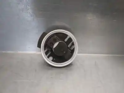 Peça sobressalente para automóvel em segunda mão sensor por mercedes-benz clase e (w213) e 220 d (213.004) referências oem iam a2229051500