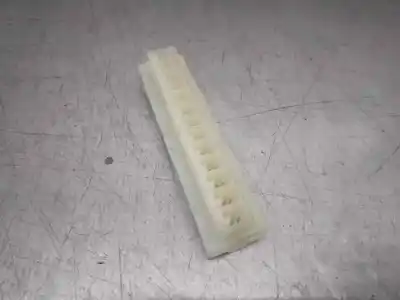 Peça sobressalente para automóvel em segunda mão relé para automóvel por mercedes-benz clase e (w213) e 220 d (213.004) referências oem iam a0009821012