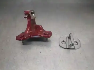 Peça sobressalente para automóvel em segunda mão dobradiça por mercedes-benz clase e (w213) e 220 d (213.004) referências oem iam a0997230500