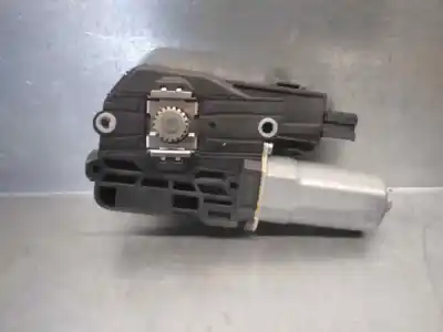 Peça sobressalente para automóvel em segunda mão motor elétrico de teto por mercedes-benz clase e (w213) e 220 d (213.004) referências oem iam a2139067003