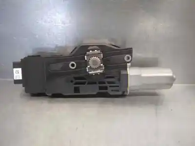 Peça sobressalente para automóvel em segunda mão motor elétrico de teto por mercedes-benz clase e (w213) e 220 d (213.004) referências oem iam a2139065602