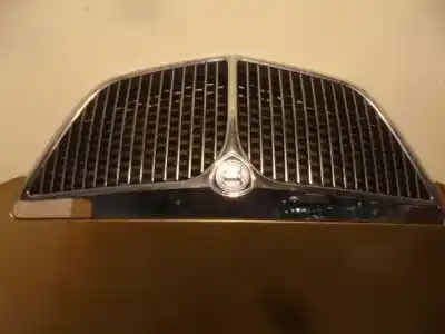 Автозапчастина б/у капок для lancia phedra (180) 2.2 jtd cat посилання на oem iam 1400618888  