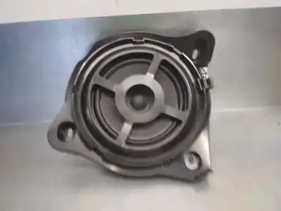 Peça sobressalente para automóvel em segunda mão colunas de som por mercedes-benz clase e (w213) e 220 d (213.004) referências oem iam a2058201602