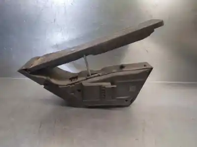 Peça sobressalente para automóvel em segunda mão potenciômetro por mercedes-benz clase e (w213) e 220 d (213.004) referências oem iam a2053000004