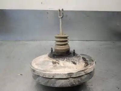 Pezzo di ricambio per auto di seconda mano servo freio per renault twingo authentique riferimenti oem iam 8200910008