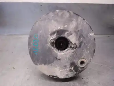 Peça sobressalente para automóvel em segunda mão servo freio por renault twingo authentique referências oem iam 8200910008  03785439014