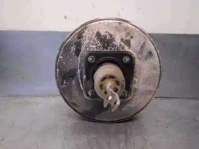 Peça sobressalente para automóvel em segunda mão servo freio por renault twingo authentique referências oem iam 8200910008  03785439014