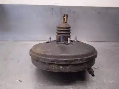 Peça sobressalente para automóvel em segunda mão servo freio por citroen berlingo 1.9 d multispace referências oem iam 9642118580