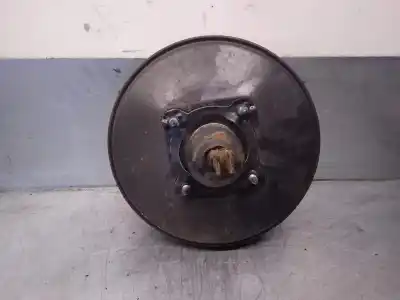Peça sobressalente para automóvel em segunda mão servo freio por citroen berlingo 1.9 d multispace referências oem iam 9642118580  0204024282