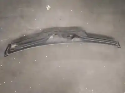 Peça sobressalente para automóvel em segunda mão grelha torpedo curcuvan por mercedes-benz clase e (w213) e 220 d (213.004) referências oem iam a2138308703