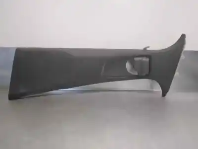 Peça sobressalente para automóvel em segunda mão molduras frontais por mercedes-benz clase e (w213) e 220 d (213.004) referências oem iam a2136900725