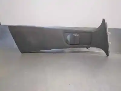 Peça sobressalente para automóvel em segunda mão molduras frontais por mercedes-benz clase e (w213) e 220 d (213.004) referências oem iam a2136900825