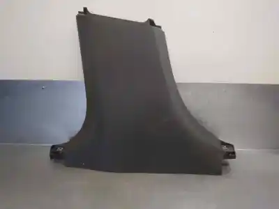 Peça sobressalente para automóvel em segunda mão molduras frontais por mercedes-benz clase e (w213) e 220 d (213.004) referências oem iam a2136901125