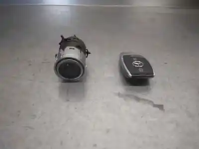 Peça sobressalente para automóvel em segunda mão comutador de ignição por mercedes-benz clase e (w213) e 220 d (213.004) referências oem iam a2139055500