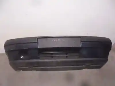 İkinci el araba yedek parçası ÖN TAMPON için FIAT TEMPRA BERLINA (159)  OEM IAM referansları 0711216099  