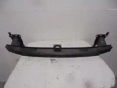 Peça sobressalente para automóvel em segunda mão reforço do pára choques dianteiro por volkswagen golf v berlina (1k1) conceptline (e) referências oem iam 1k0807109c