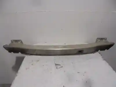 Tweedehands auto-onderdeel versterking achterbumper voor audi a8 d3 (4e2, 4e8) 3.0 tdi quattro oem iam-referenties 4e0807309a