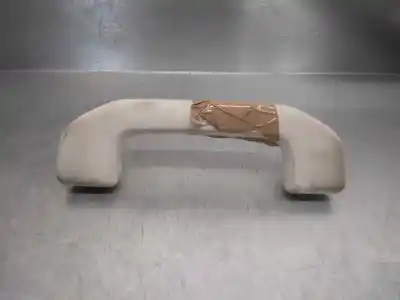 Peça sobressalente para automóvel em segunda mão puxador interior dianteiro esquerdo por mercedes-benz clase e (w213) e 220 d (213.004) referências oem iam a0998150039