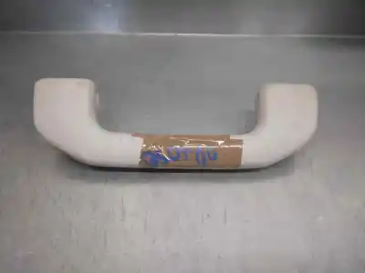 Peça sobressalente para automóvel em segunda mão puxador interior dianteiro direito por mercedes-benz clase e (w213) e 220 d (213.004) referências oem iam a0998150039