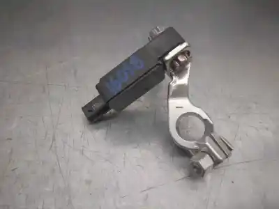 Recambio de automóvil de segunda mano de sensor para mercedes clase e (w213) e 220 d (213.004) referencias oem iam a0009055901