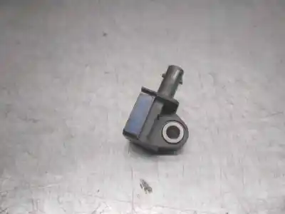 Peça sobressalente para automóvel em segunda mão sensor por mercedes-benz clase e (w213) e 220 d (213.004) referências oem iam 2229051400