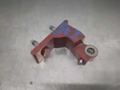 Peça sobressalente para automóvel em segunda mão dobradiça por mercedes-benz clase e (w213) e 220 d (213.004) referências oem iam a2057207811