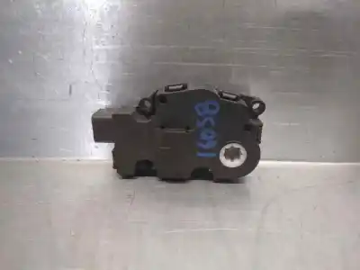 Peça sobressalente para automóvel em segunda mão motor de sofagem por mercedes-benz clase e (w213) e 220 d (213.004) referências oem iam t944554a