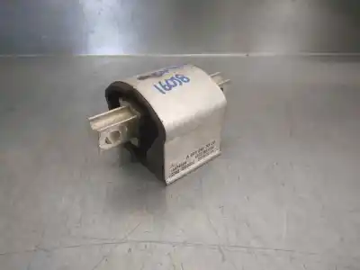 Peça sobressalente para automóvel em segunda mão suporte caixa de velocidades por mercedes-benz clase e (w213) e 220 d (213.004) referências oem iam a2052405300