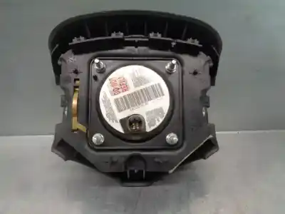 Peça sobressalente para automóvel em segunda mão airbag dianteiro esquerdo por kia cee´d concept referências oem iam 569001h600  1h59601010