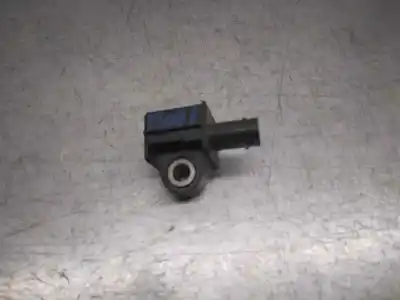 Peça sobressalente para automóvel em segunda mão sensor por mercedes-benz clase e (w213) e 220 d (213.004) referências oem iam 2229051400