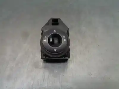 Second-hand car spare part rearview side mirror switch for kia cee´d concept oem iam references 935601h000