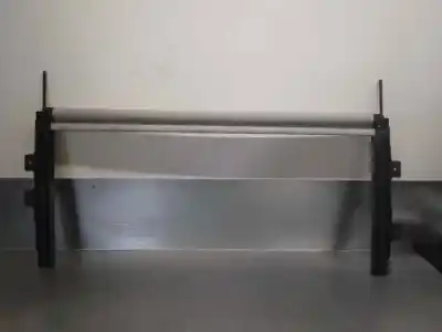 Recambio de automóvil de segunda mano de techo electrico para mercedes clase e (w213) e 220 d (213.004) referencias oem iam a21378042007p81