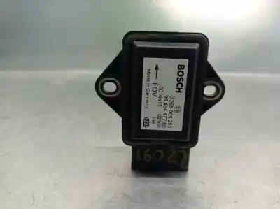 Second-hand car spare part sensor for lancia phedra (180) 2.2 jtd cat oem iam references 9645447780
