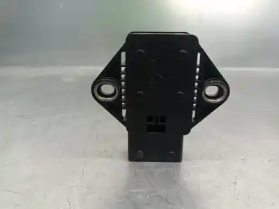 Second-hand car spare part sensor for lancia phedra (180) 2.2 jtd cat oem iam references 9645447780  0265005253