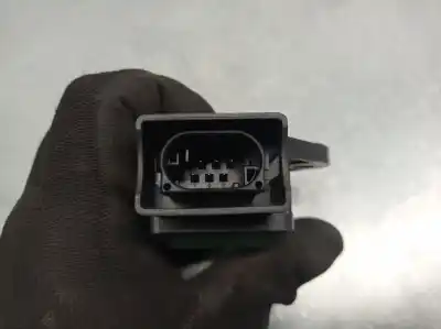 Second-hand car spare part sensor for lancia phedra (180) 2.2 jtd cat oem iam references 9645447780  0265005253