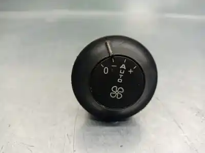 Second-hand car spare part climate control for lancia phedra (180) 2.2 jtd cat oem iam references 1488941077
