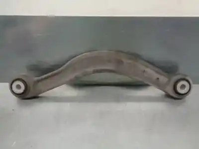 Peça sobressalente para automóvel em segunda mão braço de suspensão superior traseiro esquerdo por mercedes-benz clase e (w213) e 220 d (213.004) referências oem iam 20407fi6