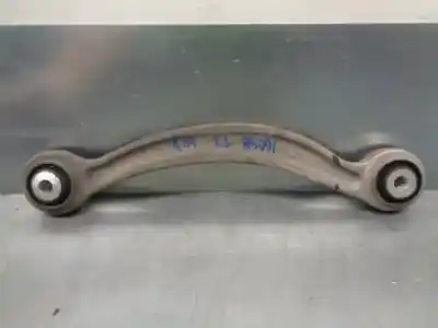 Peça sobressalente para automóvel em segunda mão braço de suspensão superior traseiro esquerdo por mercedes-benz clase e (w213) e 220 d (213.004) referências oem iam 20409fi6