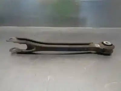 Peça sobressalente para automóvel em segunda mão braço de suspensão traseiro inferior direito por mercedes-benz clase e (w213) e 220 d (213.004) referências oem iam a2043521205