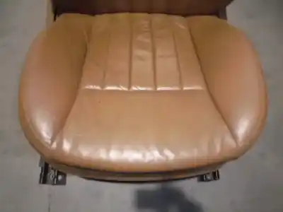 Second-hand car spare part right front seat for audi a8 d3 (4e2, 4e8) 3.0 tdi quattro oem iam references   