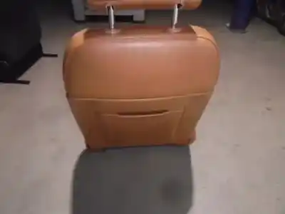 Second-hand car spare part right front seat for audi a8 d3 (4e2, 4e8) 3.0 tdi quattro oem iam references   