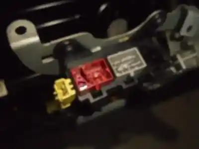 Second-hand car spare part right front seat for audi a8 d3 (4e2, 4e8) 3.0 tdi quattro oem iam references   