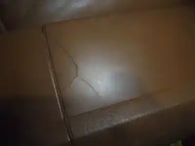 Second-hand car spare part right front seat for audi a8 d3 (4e2, 4e8) 3.0 tdi quattro oem iam references   